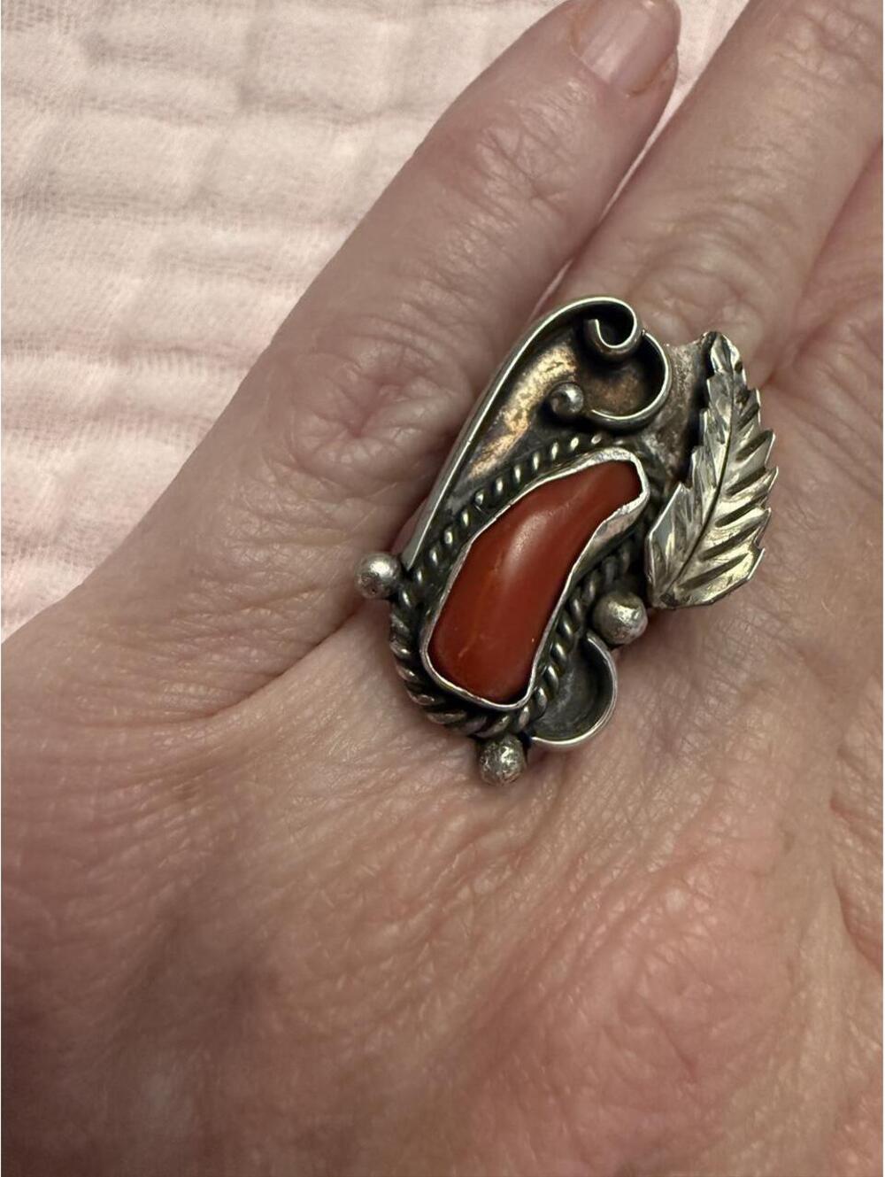 Women's Silver Jewellery